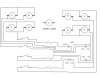 12 120 240 V Recycling Generator.JPG