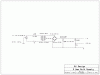 linear.GIF