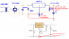 LM317 circuits.PNG