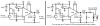 LM386 flashing LEDs.PNG