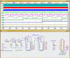 AAesp01.gif