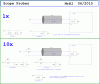 ScopeProbe-01.gif