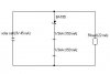 solarcell2.JPG