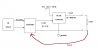 cct schematic.jpg