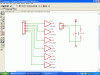 CIRCUIT.gif