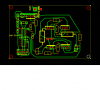 auto pcb.PNG