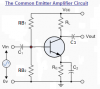 common emitter transistor.PNG