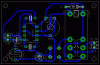 DAWNSWITCH-BRD.gif