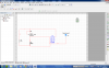 logiccircuit.png