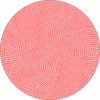 NEWBIM17373.gif