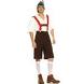 Lederhosen.jpg