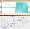 Opto02.gif