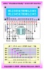 K8LH 12F635 LCD Interface.PNG