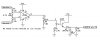 LM3915 amp, peak.JPG