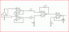 Sensor circuit.GIF