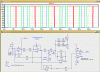 FuncGen1.gif