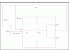 4 to 20 mA Current Source.gif