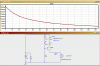 AAesp03.gif