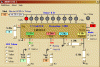 AAesp02.gif