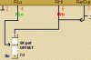 AAesp03.gif