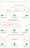 PARKING-SENSORS.gif