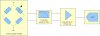 strain_gauge_interface.jpg