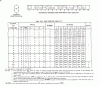 AAesp05.gif