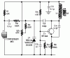 FM transmitter varactor.GIF