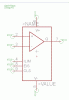 OPA561.gif