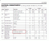 AAesp01.gif