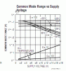 AAesp03.gif