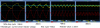 Ripple_current_vs_frequency.png