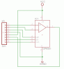 OPA561-SCH.gif