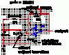 invopamp.gif