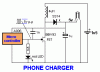 PhoneCharger.gif