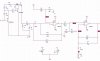 schematics.JPG