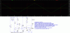 Thermostat Circuit.gif