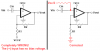 opamp again.PNG