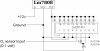 led CIRCUIT af meter.jpg