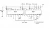 HEAD 20led dot mode3b.jpg