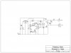 Boost circuit-June 2010-Mosfet.jpg