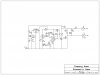 Boost circuit-June 2010-Mosfet.jpg