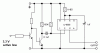 LM555 my.gif
