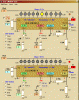 AAesp01.gif