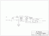 vr1.GIF
