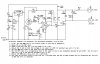 Boost circuit-Ron 2010-Mosfet.jpg