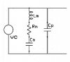 capCircuit.png