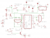 schematic.png