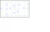 circuit.png