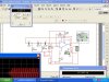 phase_shift_oscillator._5754.jpg